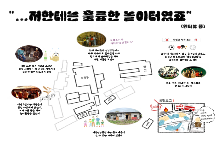 전시 이미지