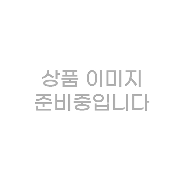 스카프 (2종류)